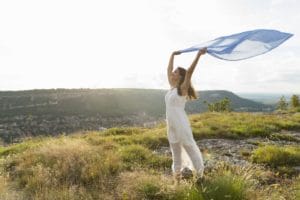 How to Save Money on Your Energy Bills